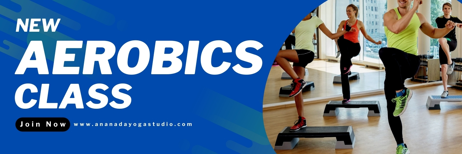 Beige Minimalist Luxury Jewellery Sale Twitter Header